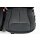 Sitze Set Innenausstattung Stoff Move/anthrazit BMW 1er F20 7243523