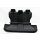 Sitze Set Innenausstattung Stoff Move/anthrazit BMW 1er F20 7243523