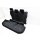 Sitze Set Innenausstattung Stoff Move/anthrazit BMW 1er F20 7243523