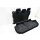 Sitze Set Innenausstattung Stoff Move/anthrazit BMW 1er F20 7243523