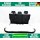 Sitze Set Innenausstattung Stoff Move/anthrazit BMW 1er F20 7243523