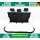 Sitze Set Innenausstattung Stoff Move/anthrazit BMW 1er F20 7243523