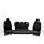 Sitze Set Innenausstattung Stoff Move/anthrazit BMW 1er F20 7243523