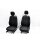 Sitze Set Innenausstattung Stoff Move/anthrazit BMW 1er F20 7243523