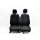 Sitze Set Innenausstattung Stoff Move/anthrazit BMW 1er F20 7243523