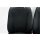 Sitze Set Innenausstattung Stoff Move/anthrazit BMW 1er F20 7243523