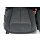 Sitze Set Innenausstattung Stoff Move/anthrazit BMW 1er F20 7243523