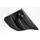 Türverkleidung Türpappe hinten rechts BMW 1er F20 7292860