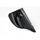 Türverkleidung Türpappe hinten rechts BMW 1er F20 7292860