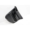 Türverkleidung Türpappe hinten rechts BMW 1er F20 7292860