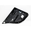 Türverkleidung Türpappe hinten rechts BMW 1er F20 7292860