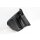 Türverkleidung Türpappe hinten rechts BMW 1er F20 7292860