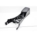 Mittelarmlehne mit Mittelkonsole BMW 1er F20 9270554