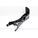 Mittelarmlehne mit Mittelkonsole BMW 1er F20 9270554