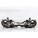 Hinterachse Achskörper Hilfsrahmen Seat Leon ST 5F8...
