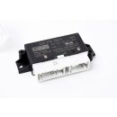Einparkhilfe PDC Steuergerät Seat Leon 5F 5Q0919294E
