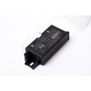 Einparkhilfe PDC Steuergerät Seat Leon 5F 5Q0919294E