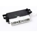 Einparkhilfe PDC Steuergerät Seat Leon 5F 5Q0919294E
