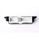 Einparkhilfe PDC Steuergerät Seat Leon 5F 5Q0919294E