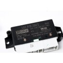 Einparkhilfe PDC Steuergerät Seat Leon 5F 5Q0919294E