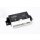 Einparkhilfe PDC Steuergerät Seat Leon 5F 5Q0919294E