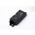 Einparkhilfe PDC Steuergerät Seat Leon 5F 5Q0919294E
