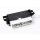 Einparkhilfe PDC Steuergerät Seat Leon 5F 5Q0919294E