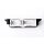 Einparkhilfe PDC Steuergerät Seat Leon 5F 5Q0919294E