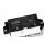 Einparkhilfe PDC Steuergerät Seat Leon 5F 5Q0919294E