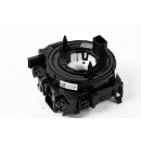 Airbagschleifring Wickelfeder Seat Leon 5F 5Q0963549C