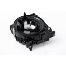 Airbagschleifring Wickelfeder Seat Leon 5F 5Q0963549C