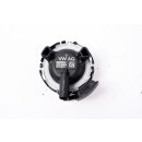 Airbagsensor Crashsensor Aufprallsensor Seat Leon 5F...