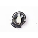 Airbagsensor Crashsensor Aufprallsensor Seat Leon 5F...