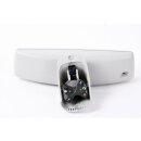 Rückspiegel Innenspiegel perlgrau Seat Leon 5F 7N0857511L
