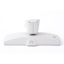 Rückspiegel Innenspiegel perlgrau Seat Leon 5F 7N0857511L