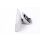 Rückspiegel Innenspiegel perlgrau Seat Leon 5F 7N0857511L