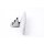 Rückspiegel Innenspiegel perlgrau Seat Leon 5F 7N0857511L