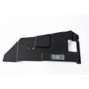 Armaturenbrett Abdeckung Verkleidung Seat Leon 5F 5F1863667C