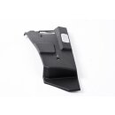 Armaturenbrett Abdeckung Verkleidung Seat Leon 5F 5F1863667C