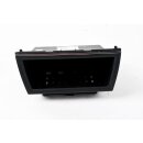 Mittelkonsole Ablagefach Seat Leon 5F 5F1857925B