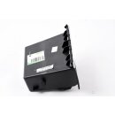Mittelkonsole Ablagefach Seat Leon 5F 5F1857925B