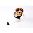 Kraftstoffpumpe Seat Leon 5F 2.0 TDI 5Q0919050P