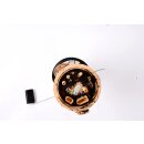 Kraftstoffpumpe Seat Leon 5F 2.0 TDI 5Q0919050P