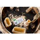 Kraftstoffpumpe Seat Leon 5F 2.0 TDI 5Q0919050P