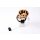 Kraftstoffpumpe Seat Leon 5F 2.0 TDI 5Q0919050P