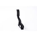 Gaspedal Fahrpedal Seat Leon 5F 5Q1723503H