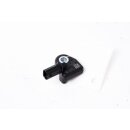 Airbagsensor Crashsensor Aufprallsensor Seat Leon 5F...