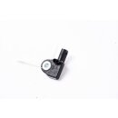 Airbagsensor Crashsensor Aufprallsensor Seat Leon 5F...