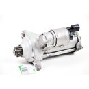 Anlasser Starter Valeo Seat Leon 5F 2.0 TDI 02E911022C