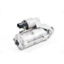 Anlasser Starter Valeo Seat Leon 5F 2.0 TDI 02E911022C